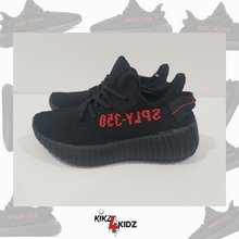 Load image into Gallery viewer, Who Got BRED's?

