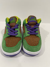 Load image into Gallery viewer, Steer The VENEER'S
