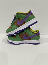 Load image into Gallery viewer, Steer The VENEER'S
