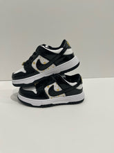 Load image into Gallery viewer, Find The BLACK STARS Dunks?
