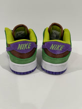 Load image into Gallery viewer, Steer The VENEER'S
