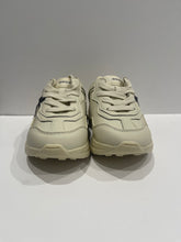 Load image into Gallery viewer, Mickey Gucci
