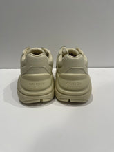 Load image into Gallery viewer, Mickey Gucci
