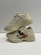 Load image into Gallery viewer, Mickey Gucci

